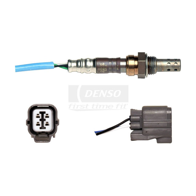 Denso 234-9013 Oxygen Sensor||234-9013.Jpg||85||d452349013||1686927