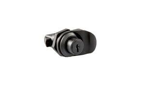 Whitecap Industries S-0232c Glove Box Door Latch||s-0232c_2.Jpg||87||w7es0232c||1135419