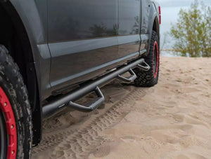 N-Fab T1164rl Nerf Bar||t1164rl_8.Jpg||93||n21t1164rl||2410084