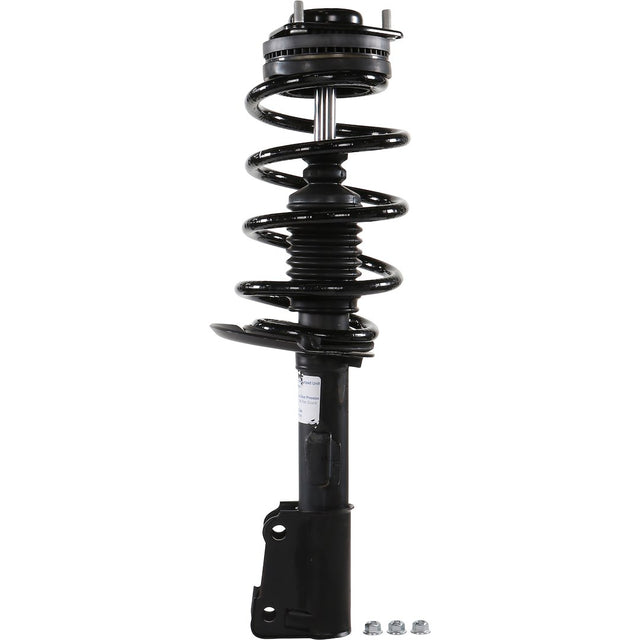 Monroe 182333 Shock Absorber||bczc_182333_Front.Jpg||85||m45182333||1200816