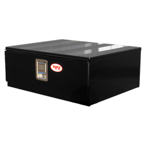 Rki Fd301024b Bed Drawer||fd301024b.Png||85||rkifd301024b||1516495