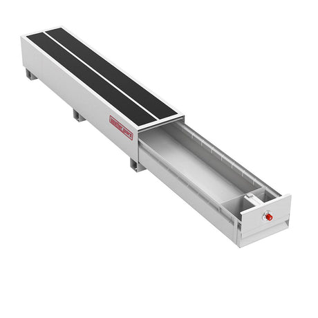 Weather Guard (Werner) 305-3-04 Bed Drawer||305-3-04_2.Jpg||87||w51305304||1778337
