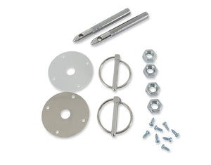 Mr. Gasket 1017 Hood Pin||c-1017-1.Jpg||85||g121017||1283566