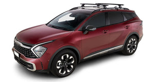 Rhino-Rack Usa Jc-02136 Roof Rack||jc-02136.Jpg||85||rhrjc02136||1699421