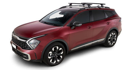 Rhino-Rack Usa Jc-02136 Roof Rack||jc-02136.Jpg||85||rhrjc02136||1699421