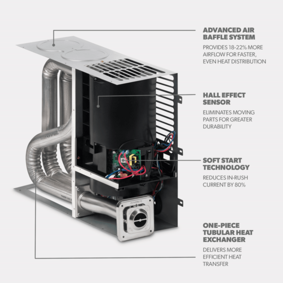 Dometic Dfmdh35121 Furnace||dfmdh35121_3.Png||88||d7e9610007794||1687164