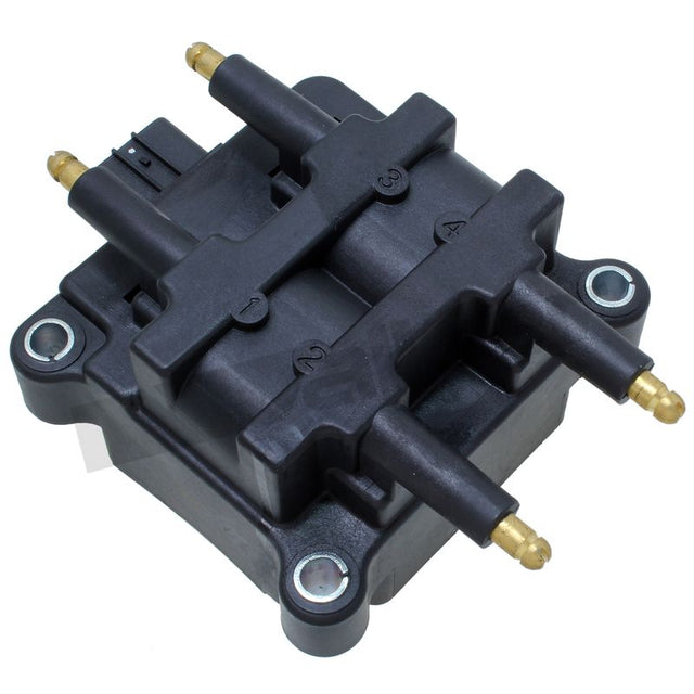 Walker Products 920-1049 Ignition Coil||||85||w809201049||1925904