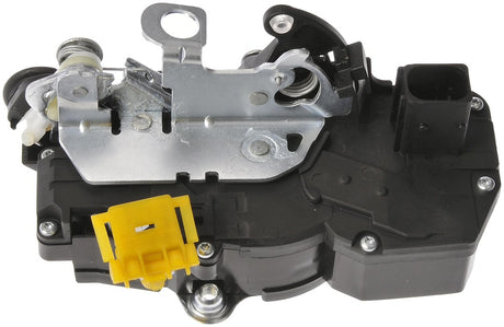 Dorman (Oe Solutions) 931-108 Door Lock Actuator||931-108-001.Jpg||85||d18931108||1298782