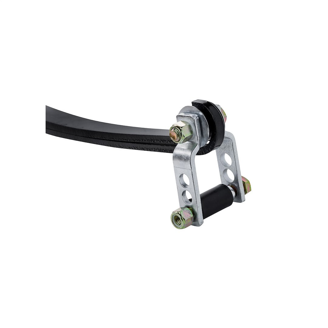 Super Springs Ssa13 Helper Spring Kit||ssa13-Shackle2.Jpg||89||s99ssa13||1275407