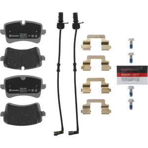 Brembo P85150n Brake Pad||p85150n_Kit.Jpg||90||brmp85150n||1754469