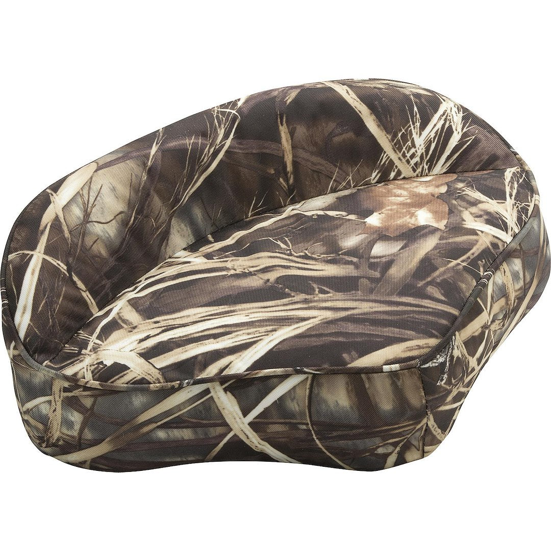 Product of Attwood Marine 98505ca Boat Seat