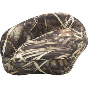 Product of Attwood Marine 98505ca Boat Seat