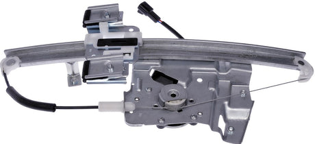 Dorman (Oe Solutions) 741-146 Window Regulator||741-146-001.Jpg||85||d18741146||885528