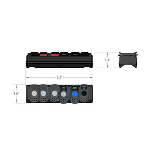 Oracle Lighting 3001 Multi Purpose Light Controller||3001_R_9.Jpg||94||o373001||1739029