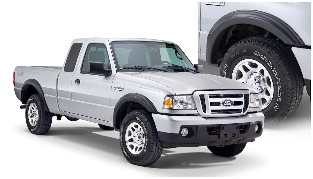 Husky Liner 28021912 Fender Flare||husky-Oe-Style-Fender-Flares-28021912-04.Jpg||86||h2128021912||1720625