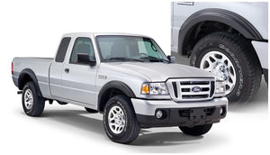 Husky Liner 28021912 Fender Flare||husky-Oe-Style-Fender-Flares-28021912-04.Jpg||86||h2128021912||1720625