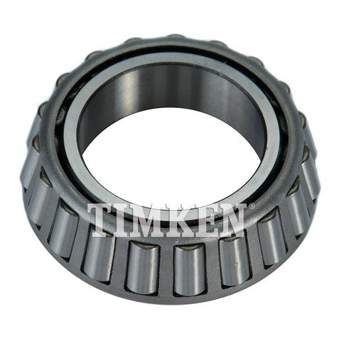 Timken Bearings And Seals 2081 Wheel Seal||lm501349-A.Jpg||89||tim2081||2261473