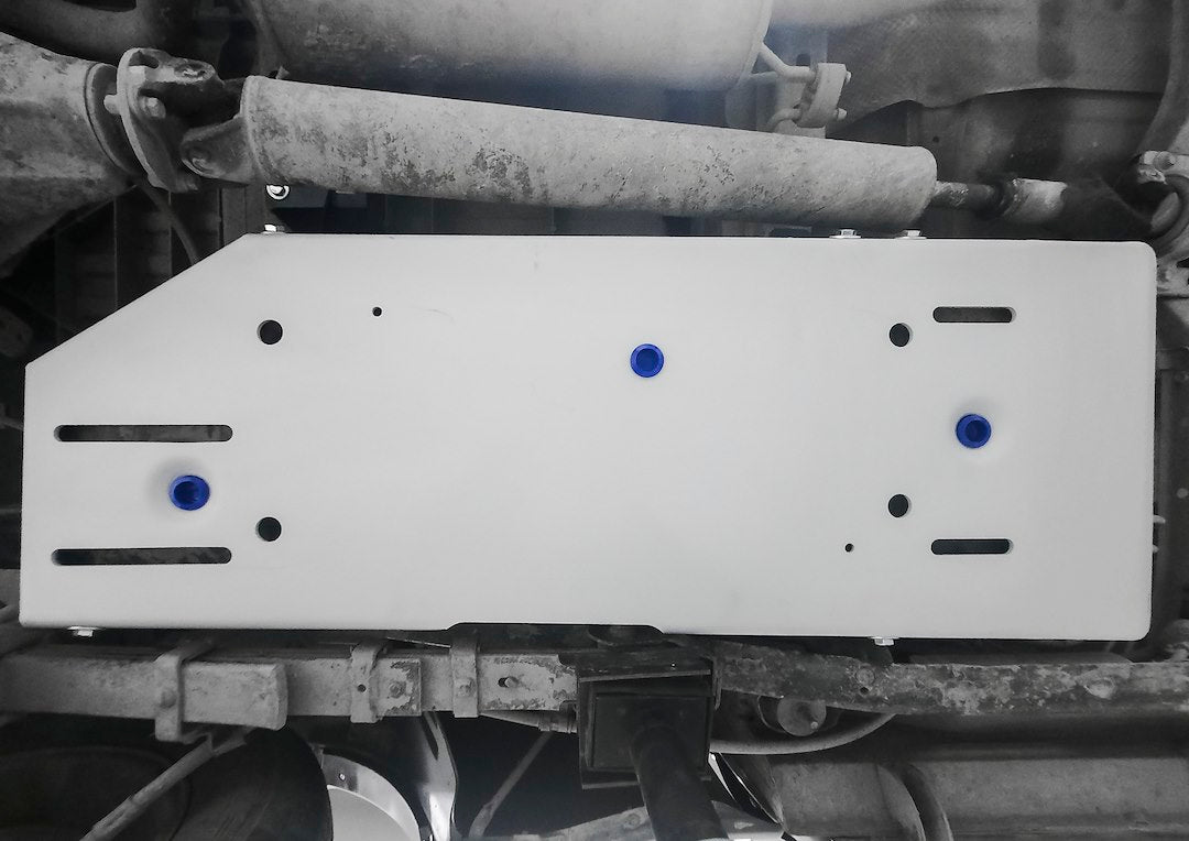 Rival 2333.9545.1.6 Skid Plate||2333.9545.1.6_3.Jpg||88||rvl2333954516||1699865