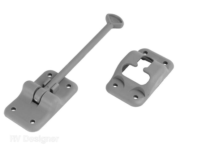 Rv Designer E238 Door Holder||e238webready.Jpg||85||r6re238||1010363