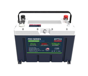 Epoch Dp2460h Battery||dp2460h.Jpg||85||epodp2460h||2249871