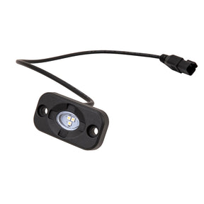 Trailfx Rockkitf4 Underbody Light Kit||t8l_Rockkitf4_Underbody Led Light Kit_B2c_3.Jpg||87||t8lrockkitf4||1786753
