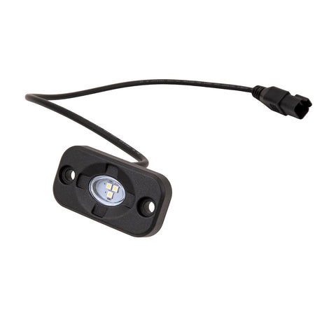 Trailfx Rockkitf4 Underbody Light Kit||t8l_Rockkitf4_Underbody Led Light Kit_B2c_3.Jpg||87||t8lrockkitf4||1786753