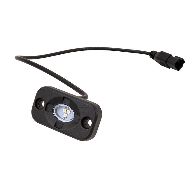 Trailfx Rockkitf4 Underbody Light Kit||t8l_Rockkitf4_Underbody Led Light Kit_B2c_3.Jpg||87||t8lrockkitf4||1786753