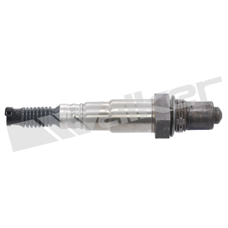 Walker Products 350-35060 Oxygen Sensor||350-35060_1.Jpg||86||w8035035060||1049630
