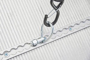 Keeper Corporation 89325 Tie Down Track||||91||k2989325||2023316