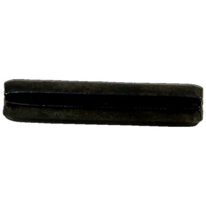 Crown Automotive J8134040 Manual Trans Countershaft Roll Pin||j8134040_1.Jpg||86||c1yj8134040||2446535