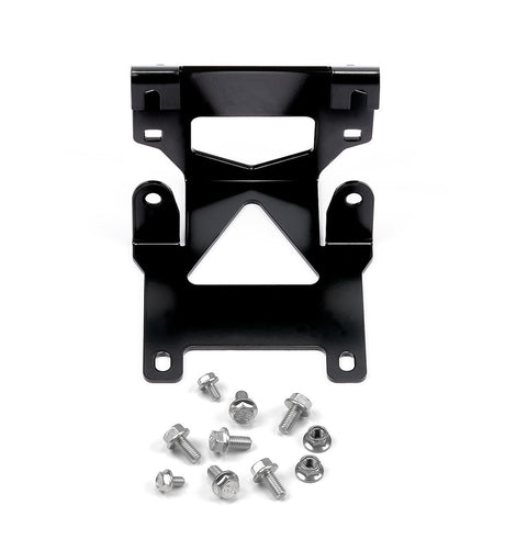 Warn 100380 Winch Mount||100380.Jpeg||85||w36100380||1237143