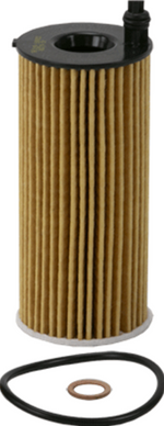 Pro-Tec By Wix Pxl10358 Oil Filter||pxl10358.Png||85||w68pxl10358||1506493