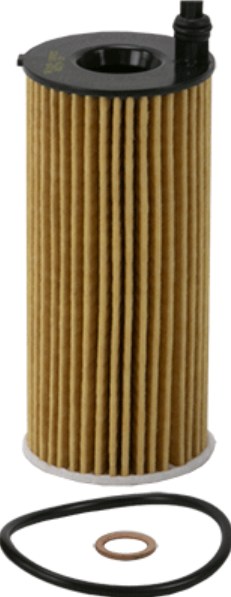 Pro-Tec By Wix Pxl10358 Oil Filter||pxl10358.Png||85||w68pxl10358||1506493