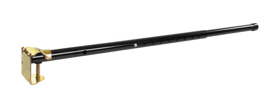 Jr Products 06-30085 Table Leg||06-30085.Jpg||85||j45630085||1135420