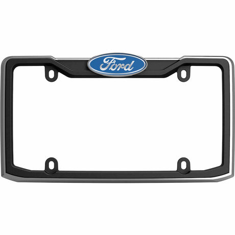 Cruiser 12053 License Plate Frame||12053_1.Jpg||86||c3412053||1718876