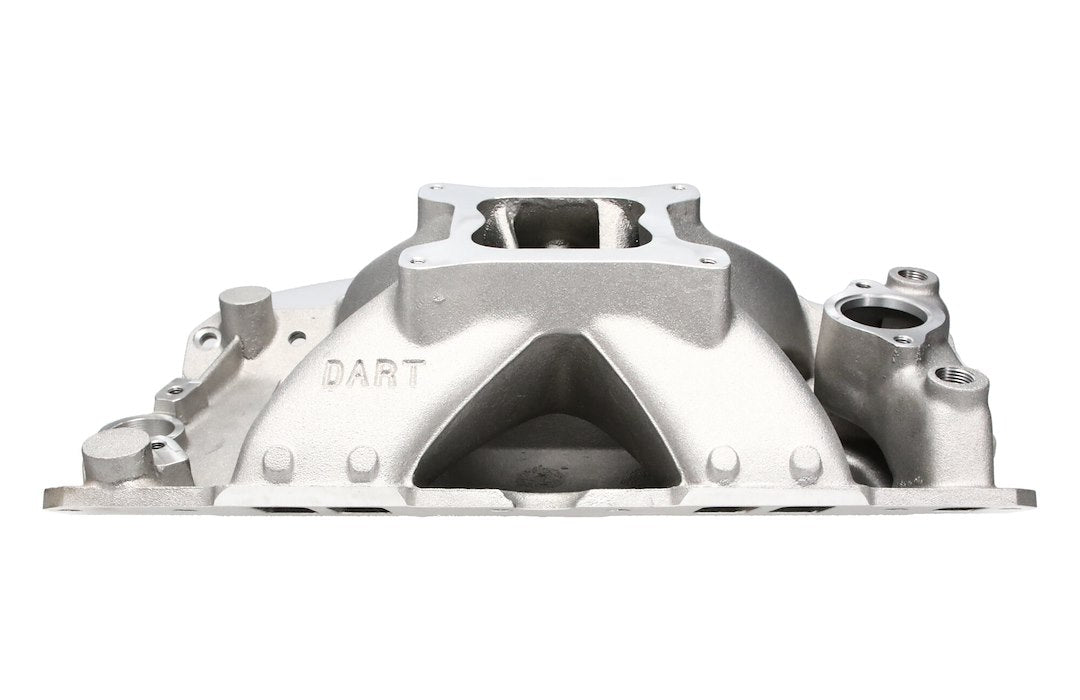 Product of Dart 42411000 Intake Manifold