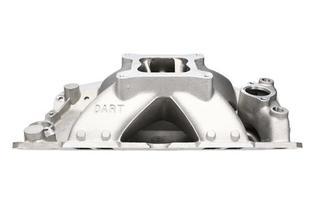 Product of Dart 42411000 Intake Manifold