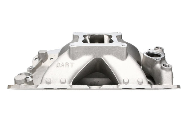Product of Dart 42411000 Intake Manifold