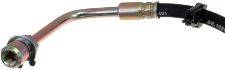 Dorman (Oe Solutions) H380326 Brake Line||h380326-005.Jpg||90||d18h380326||1632779