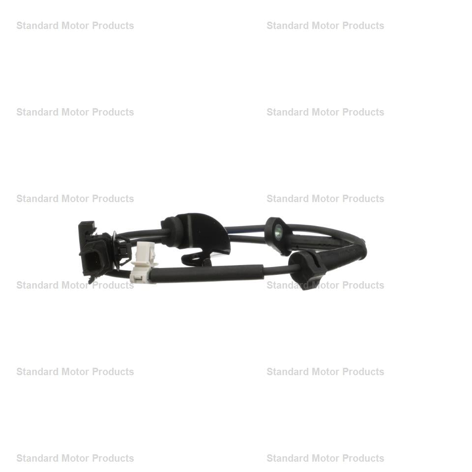 Standard Motor Eng.Management Als2402 Abs Wheel Speed Sensor||als2402_3.Jpg||88||s65als2402||1700448