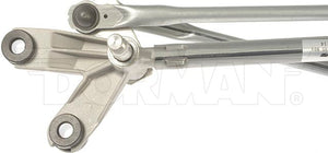 Dorman (Oe Solutions) 602-517as Windshield Wiper Linkage||602-517as_2.Jpg||87||d18602517as||1553643