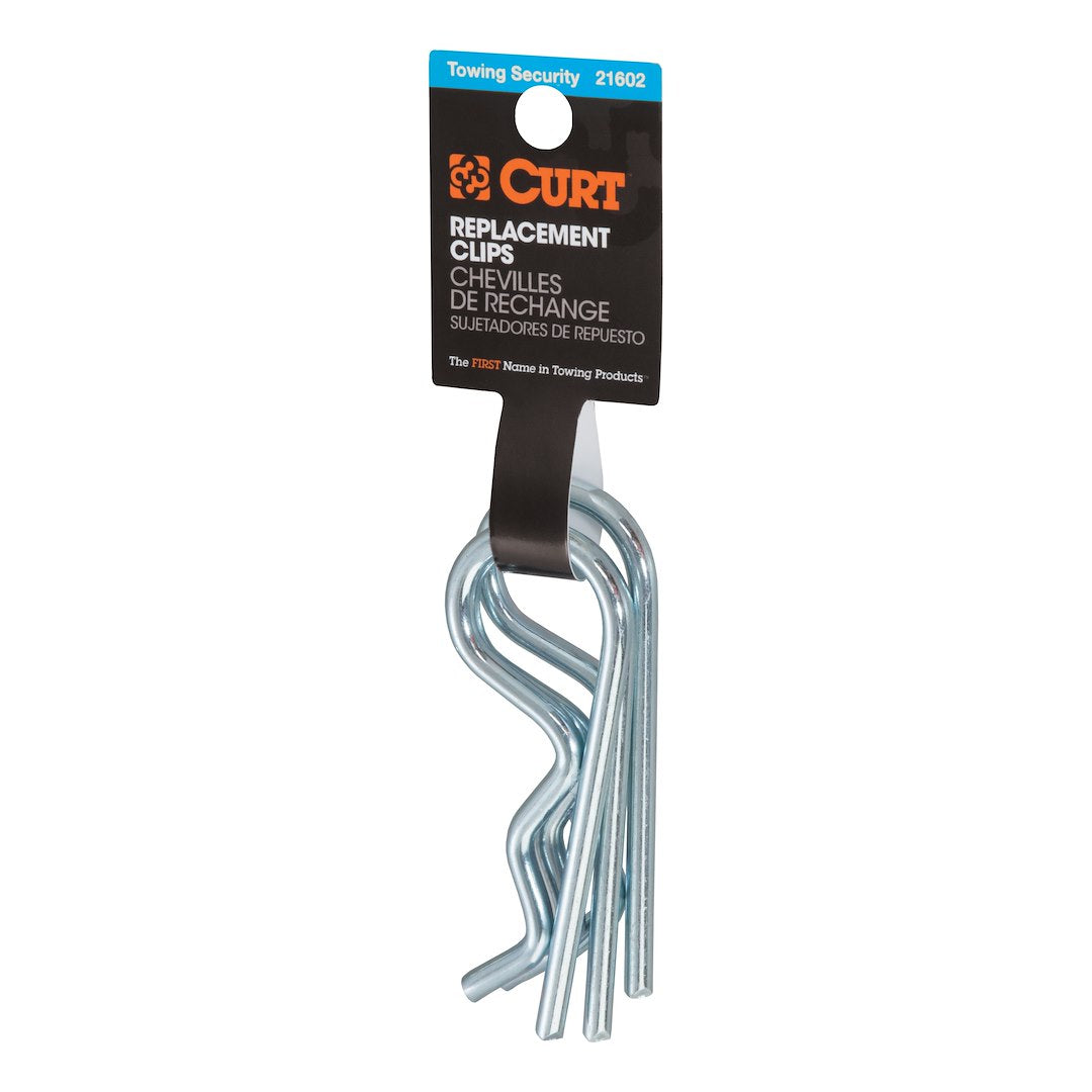 Curt 21602 Trailer Hitch Pin Clip||21602_3008x1990_Xa.Jpg||91||c9321602||959970