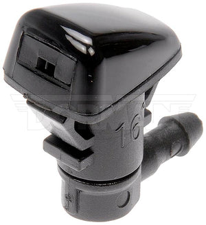 Help! By Dorman 58112cd Windshield Washer Nozzle||58112cd.Jpg||85||d1858112cd||1686296