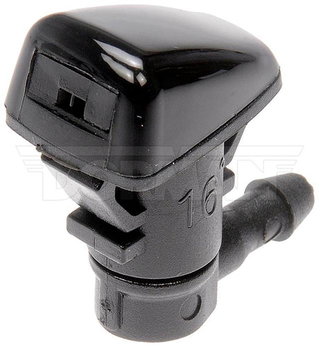 Help! By Dorman 58112cd Windshield Washer Nozzle||58112cd.Jpg||85||d1858112cd||1686296
