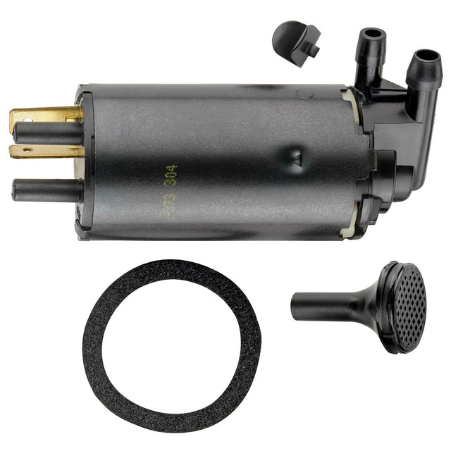 Trico Products Inc. 11-505 Windshield Washer Pump||11-505.Jpg||85||t2911505||917126