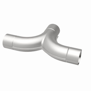 Product of Magnaflow Performance 10734 Exhaust Crossover Pipe