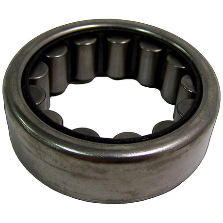 Crown Automotive 3507898ab Axle Bearing||3507898ab_1.Jpg||86||c1y3507898ab||1731619