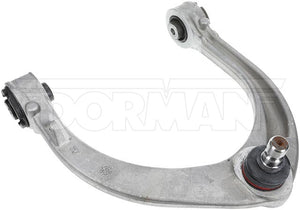 Dorman Chassis Cb35028pr Control Arm||cb35028pr.Jpg||85||d18cb35028pr||979958