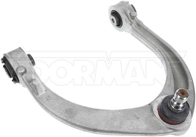Dorman Chassis Cb35028pr Control Arm||cb35028pr.Jpg||85||d18cb35028pr||979958