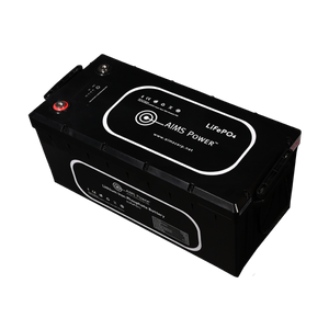 Aims Power Lfp12v300a Battery||lfp12v300a_4.Png||89||apw1008776||2344019